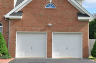 free Brentwood garage construction quotes