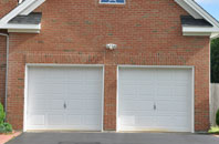 free Brentwood garage extension quotes