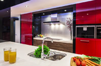 Brentwood kitchen extensions