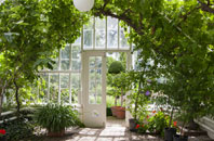 free Brentwood orangery quotes