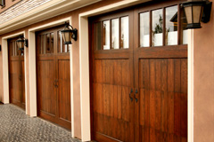 Brentwood garage extension quotes