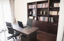 Brentwood home office construction leads